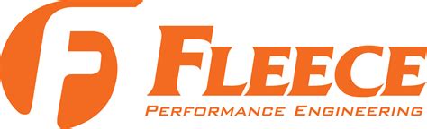 Fleece performance engineering - Fleece Performance Engineering Inc has no affiliation with FCA, GM or Ford. Throughout this website the terms Dodge, Ram, Cummins, GM, Duramax, Ford, Toyota, and PowerStroke are used for identification and fitment purposes only. 